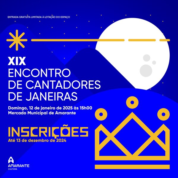 encontro_de_cantadores_de_janeiras___inscricoes_ate_13_de_dezembro