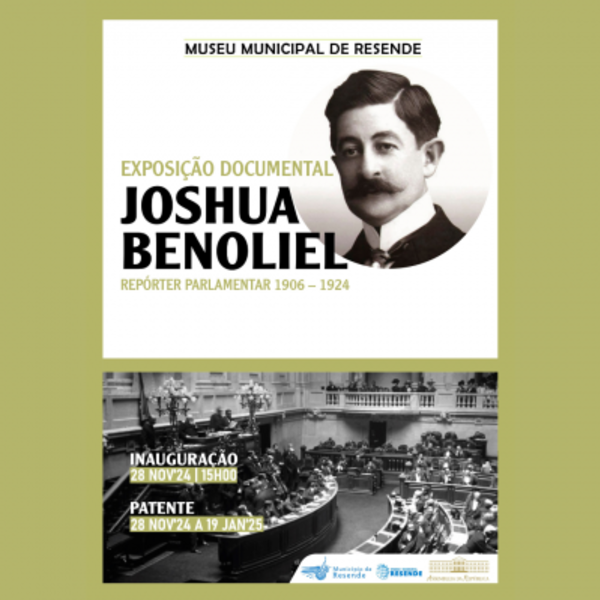 exposicao_joshua_instagram_400x400