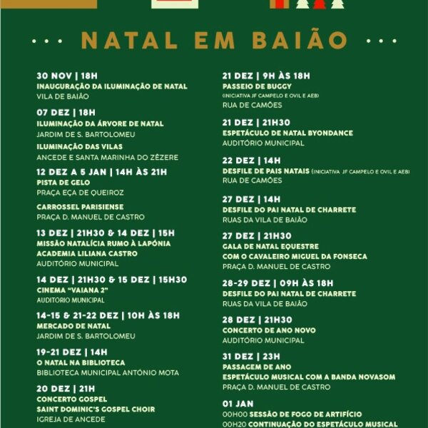 natal