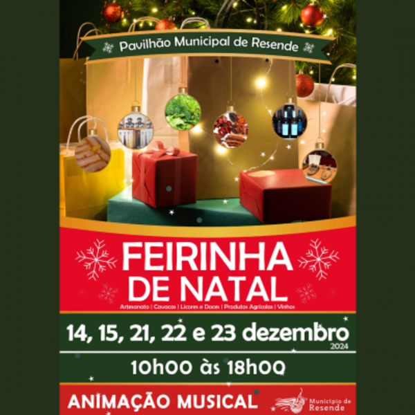 feirinha_de_natal_2024_insta_400x400