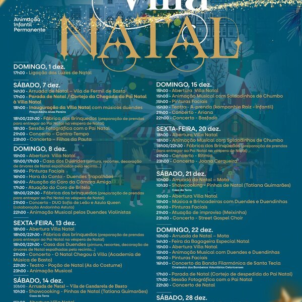 cartaz_villa_natal_programa