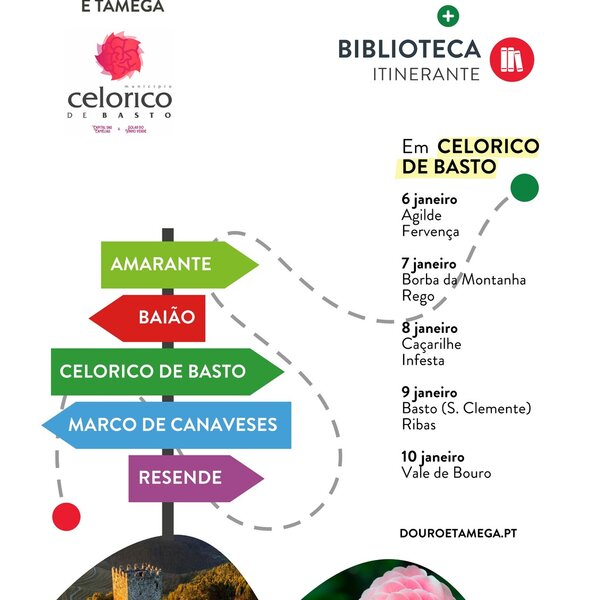 cartaz_a4_espaco_cidadao_movel___biblioteca_itinerante_celorico