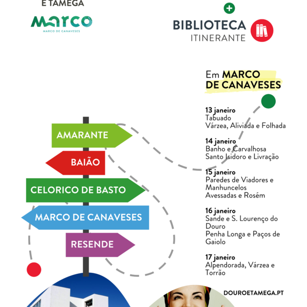 cartaz_espaco_cidadao_movel_e_biblioteca_itinerante_mcv