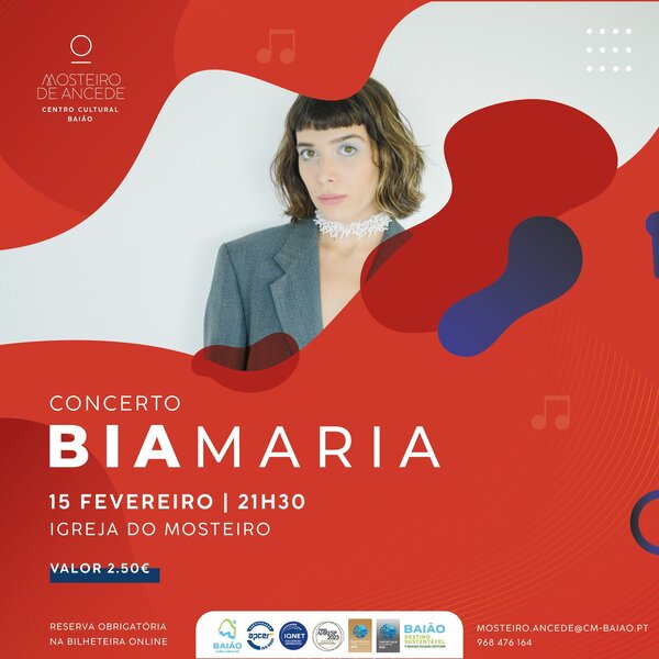 biamaria