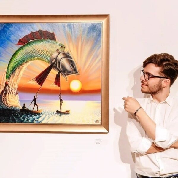 exposicao_biblioteca