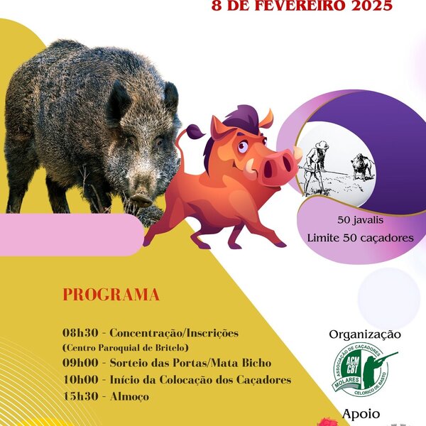 montaria_ao_javali___celorico_de_basto