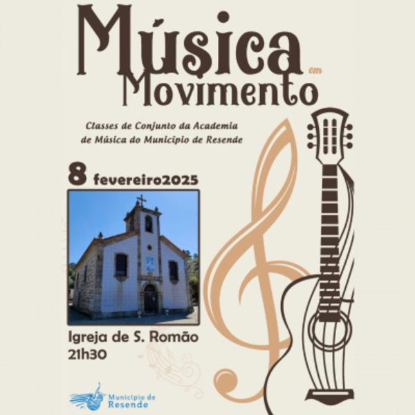 musica_em_movimento_8_de_fevereiro_400x400