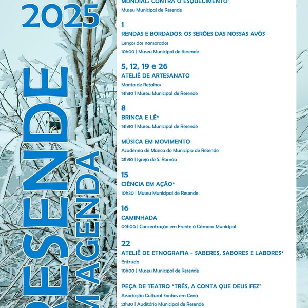 agenda_mensal_fev_2025