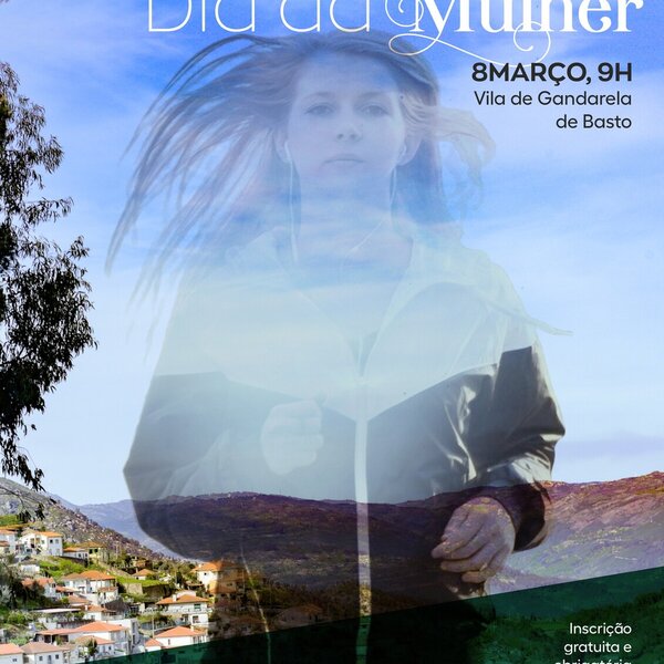 caminhada_dia_da_mulher___celorico_de_basto