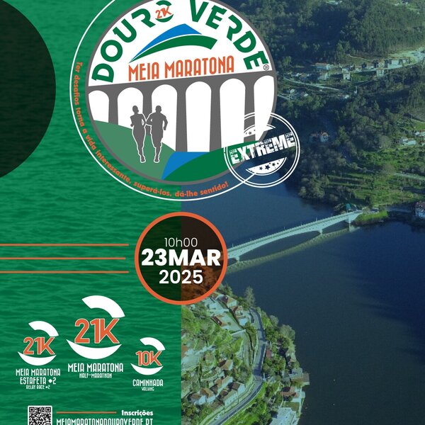 meia_marotona_douro_verde___b__mcv_e_cinfaes