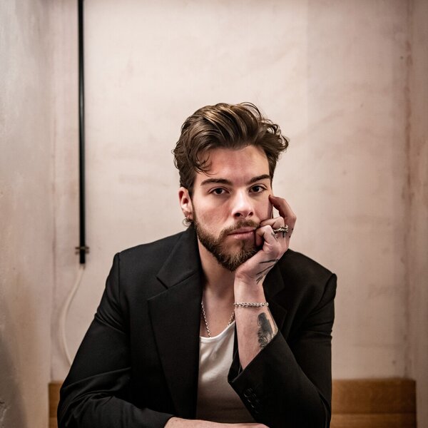 noble_ritacarmo___amarante