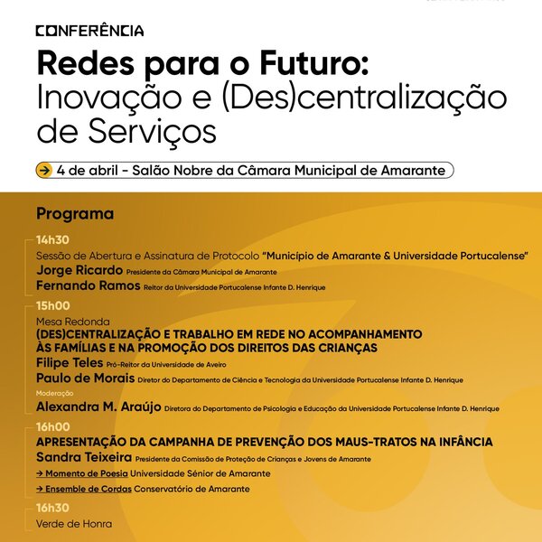 conferencia_redes_para_o_futuro_inovacao_e__descentralizacao_de_servicos