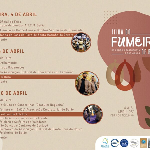 feira_do_fumeiro_e_do_cozido_a_portuguesa