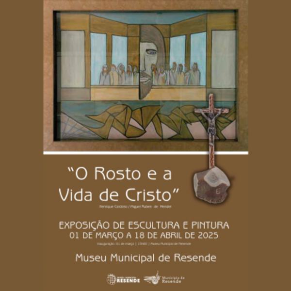 exposicao_o_rosto_e_a_vida_de_cristo_insta_400x400