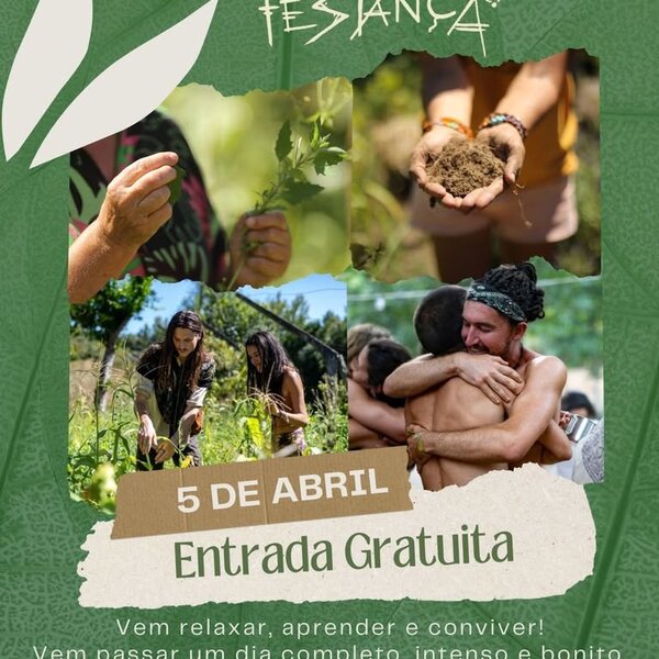 486283646_1029778309209326_3773604974774407991_n