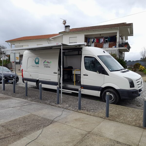 espaco_cidadao_movel