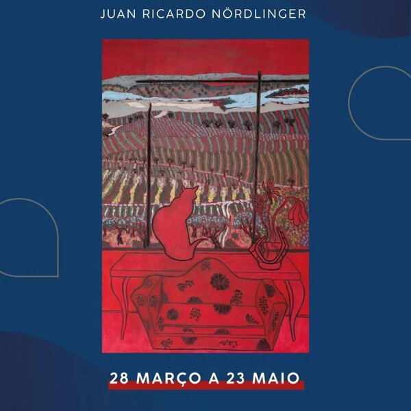 exposicao___um_olhar__um_pincel