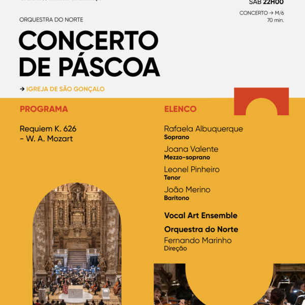 concerto_de_pascoa