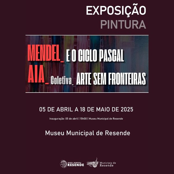 5_de_abril_a_18_de_maio
