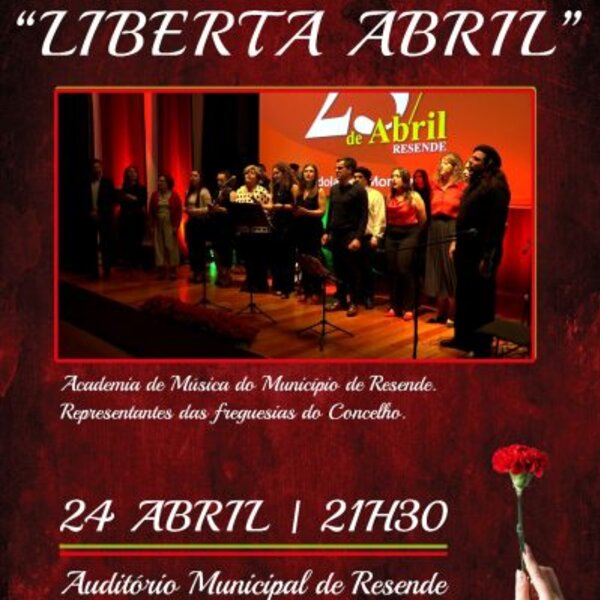 liberta_abril