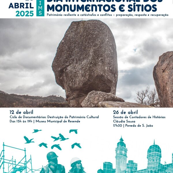 dia_dos_monumentos_e_sitios