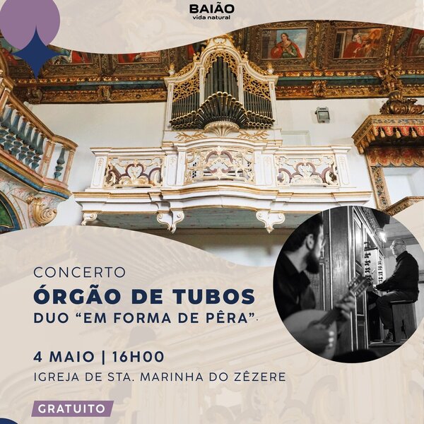 concerto_de_orgao_de_tubos
