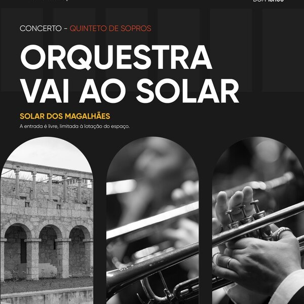 concerto_solar
