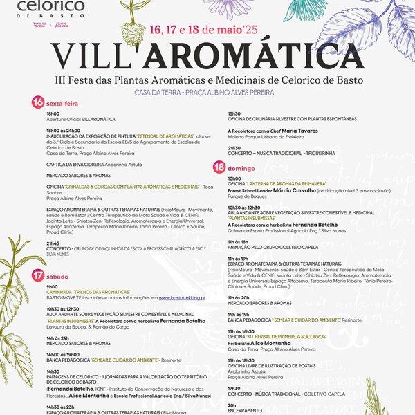 villa_romantica