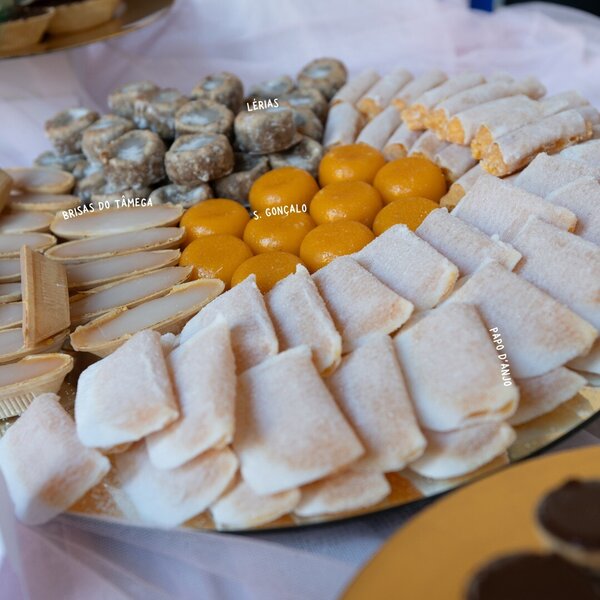 doces_conventuais
