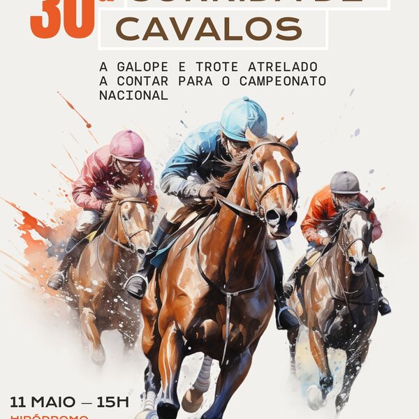 post_30acorrida_cavalos