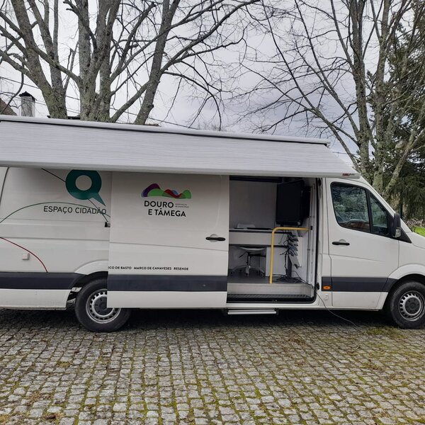 espaco_cidadao_movel