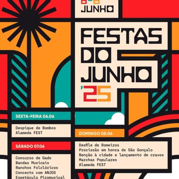 festas_do_junho