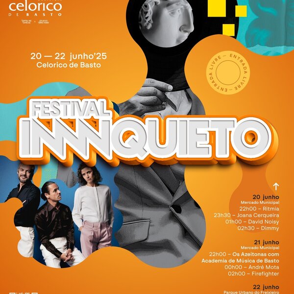 festival_inquieto
