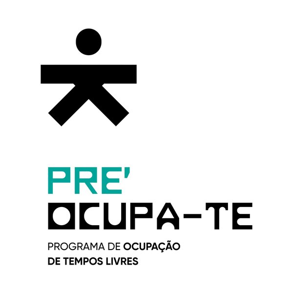 inscricoes_abertas_para_o_programa_pre_ocupa_te_de_1_a_15_de_junho