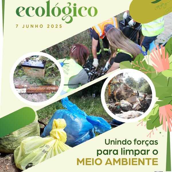 176342_cartaz_refa_arrastao_ecologico
