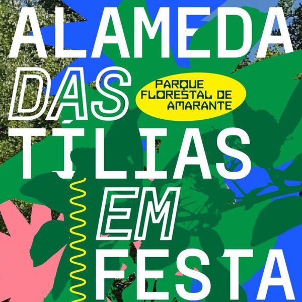 alameda_em_festa