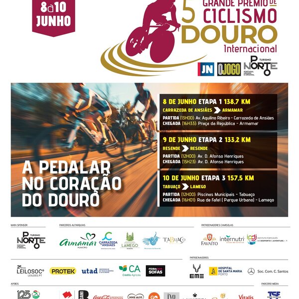 grande_premio_douro_internacional