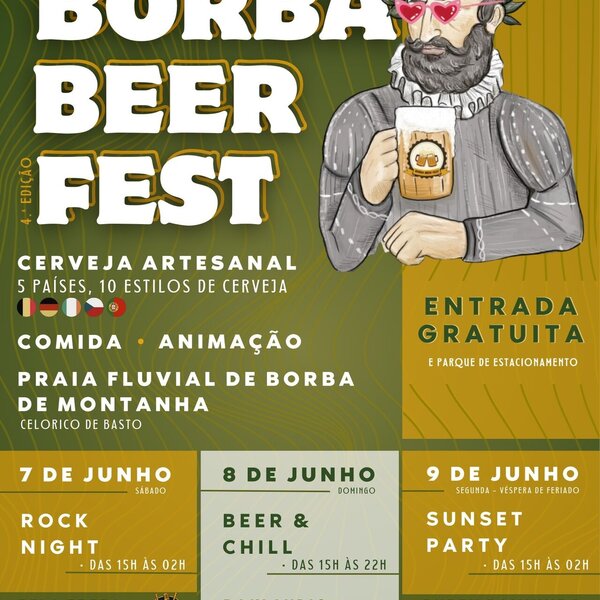borba_beer_fest