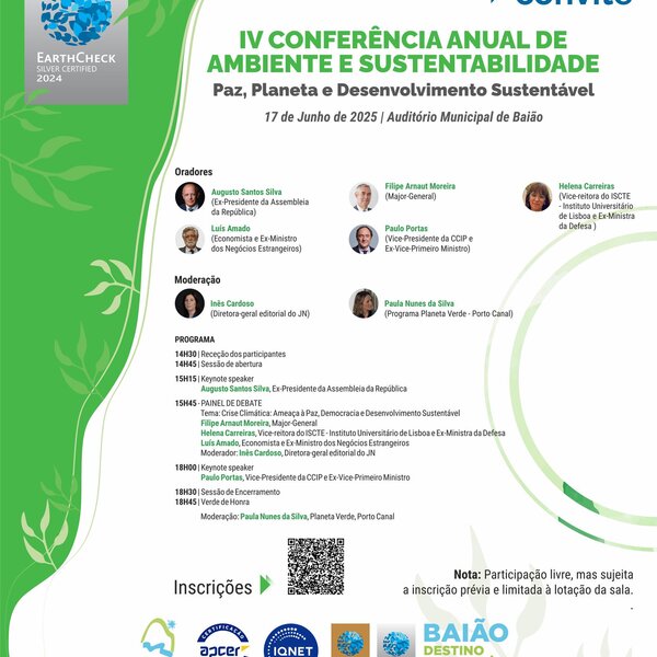 506533424_1154841770021235_3183919536213964406_n