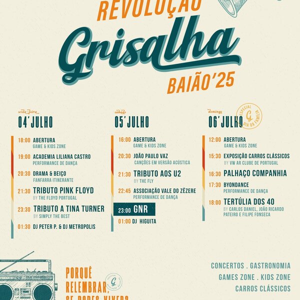 revolucao_grisalha___evento