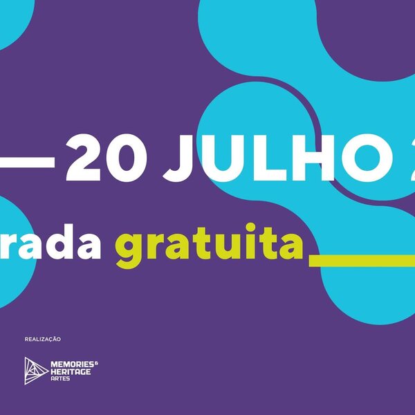 facebook_1750948398645_7344009872232256819