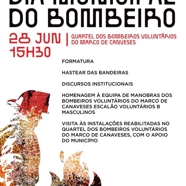 dia_municipal_do_bombeiro