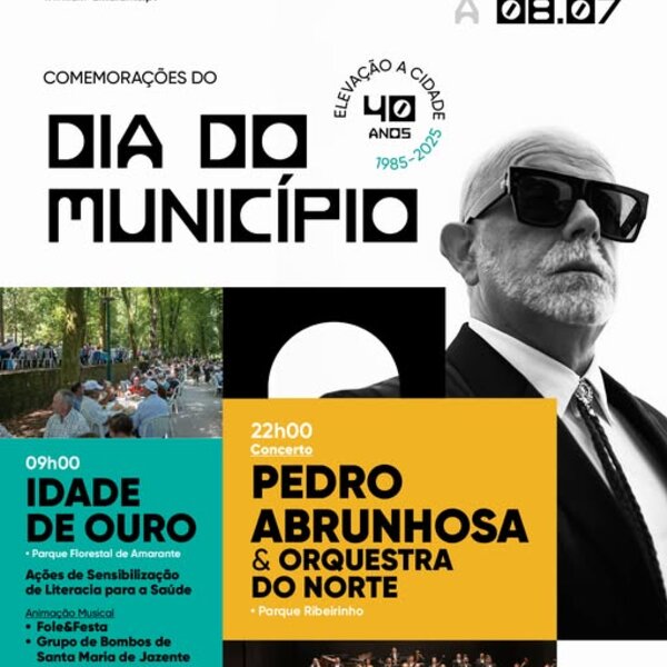 pedro_abrunhosa