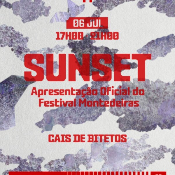 apresentacao_do_festival_montedeiras