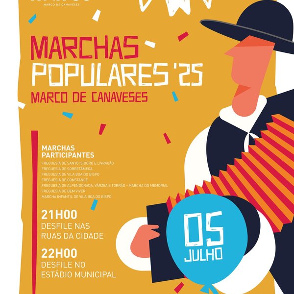 marchas_populares