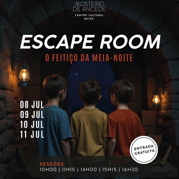 escape_room