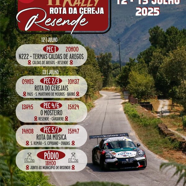 rally_rota_das_cerejas
