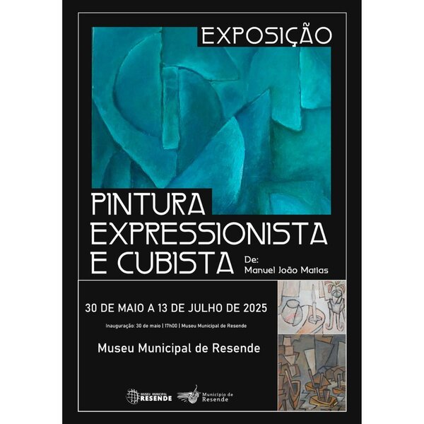 exposicao_de_pintura