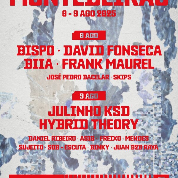 cmmc_montedeiras_2025_redes_sociais_lineup_post