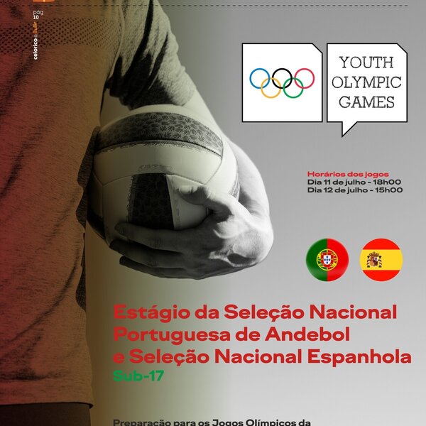 desporto_andebol
